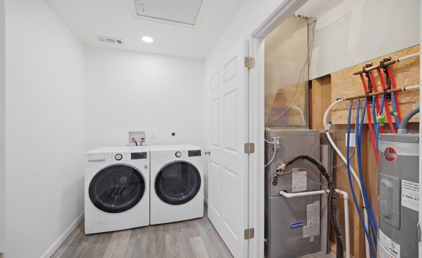 40_45df13bd-5b14-4495-bed9-988334ef1e81