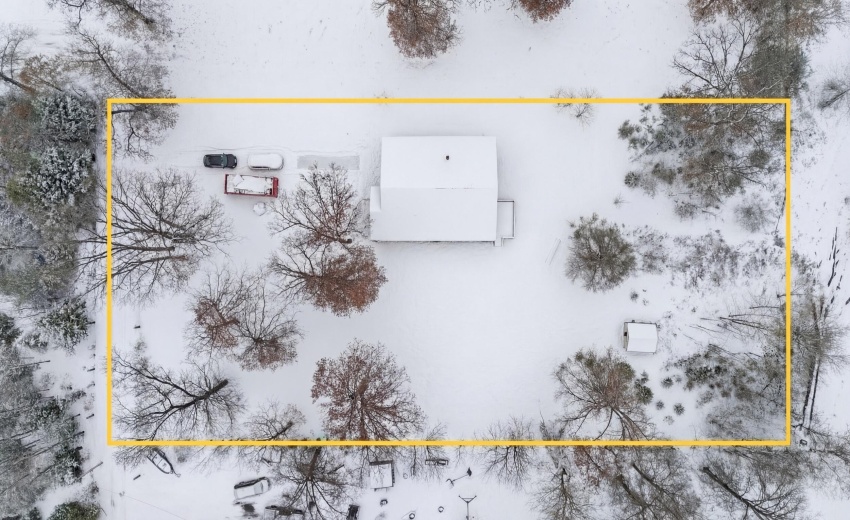 7_010_dji_20251211045811_0270_d