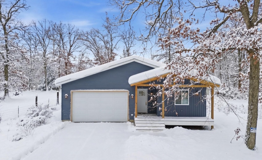 2_002_dji_20251211045023_0230_d