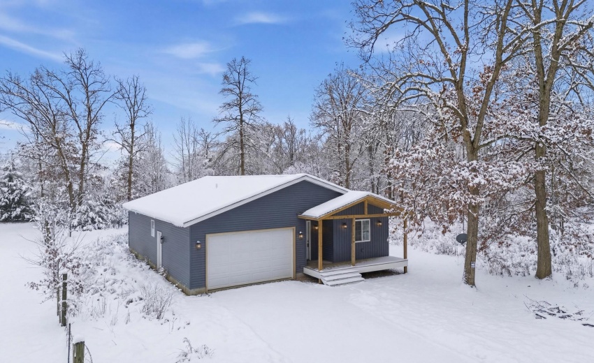 3_001_dji_20251211044944_0225_d