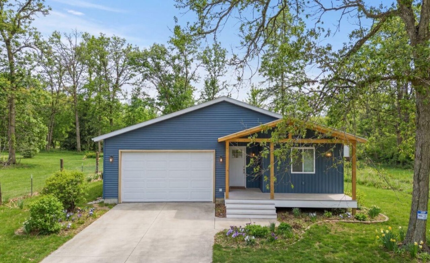 IMG_20260128_160125_270