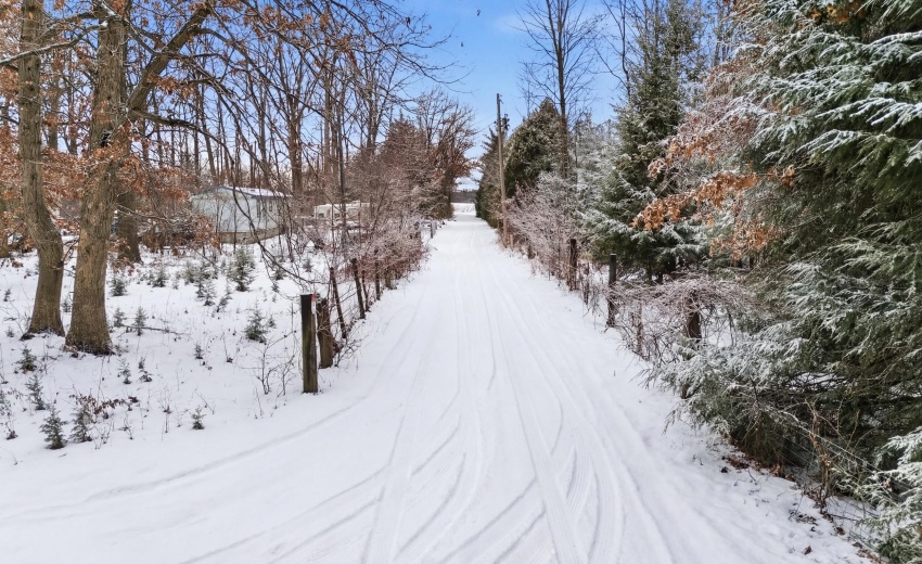 4_003_dji_20251211045127_0235_d