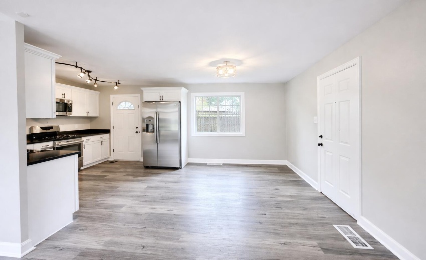 CD633CBB-83A4-4C98-8E6D-B48EA02C1683