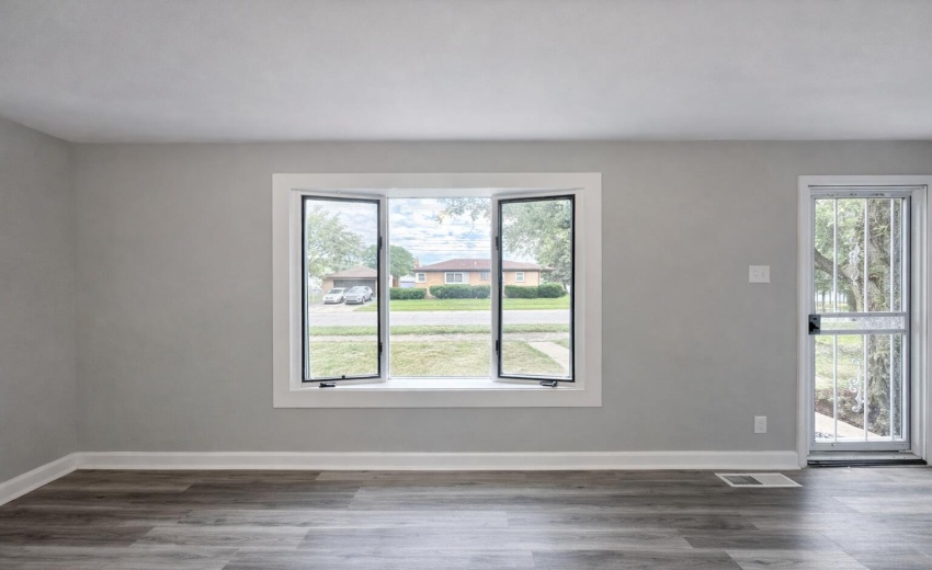 A9DEE347-50A1-4BC2-8FB1-E6B3951E84AA