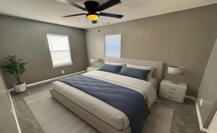 fbbb3393-3b20-44cf-ba6f-00e8d97e6423