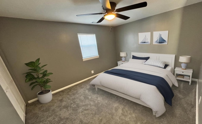 c90e87f3-f292-466a-a901-01d8b132d59a