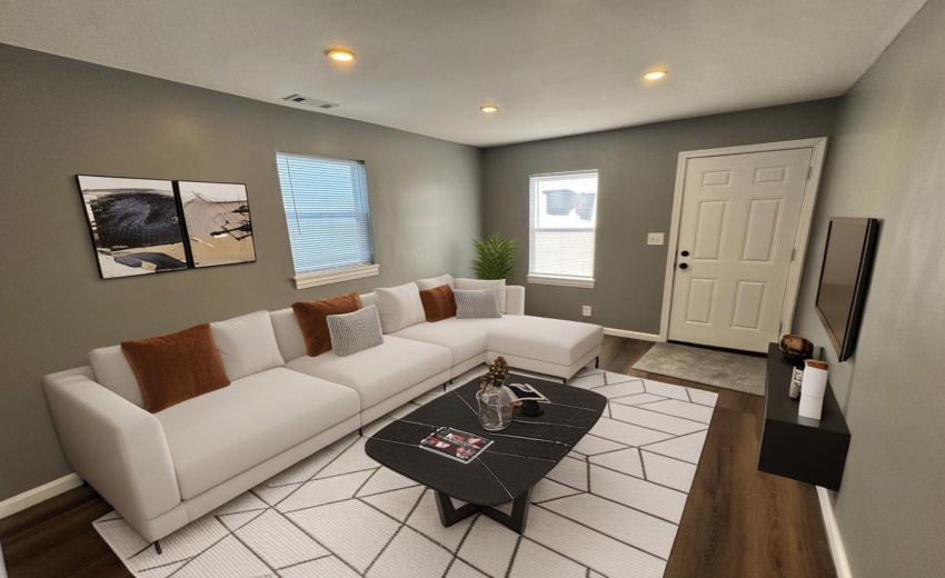 a35ffda6-e7e1-41bb-bb85-610d332196de