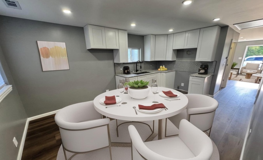 394e8e89-8bc1-4277-9951-4bed6c7f84b8