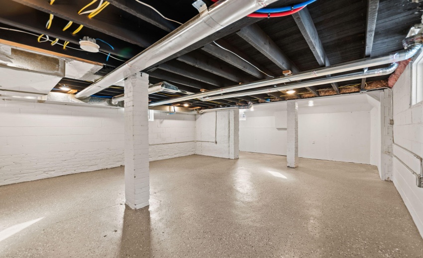 28-web-or-mls-DDP_9161