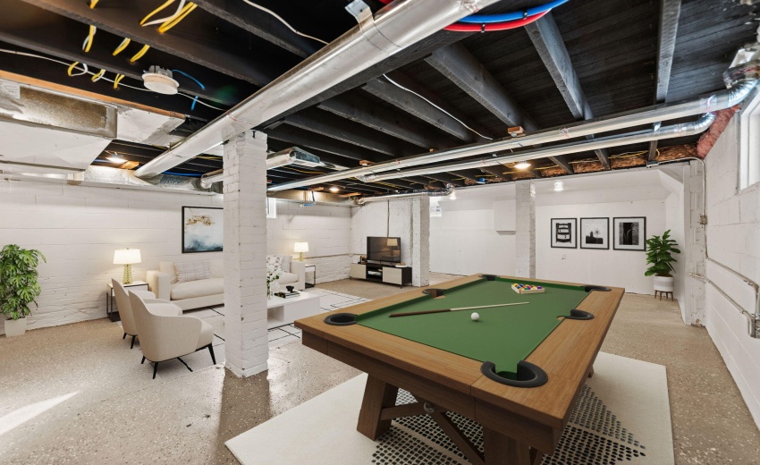 29-web-or-mls-DDP_9161_final