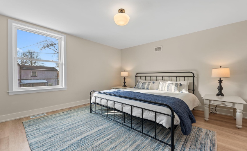 26-web-or-mls-DDP_9061