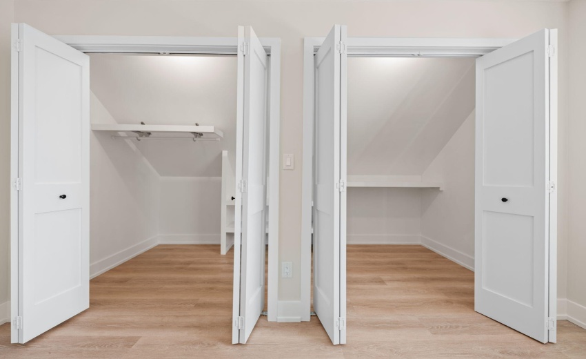 25-web-or-mls-DDP_9066