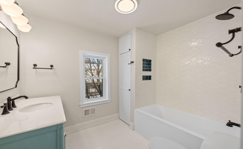 27-web-or-mls-DDP_9056