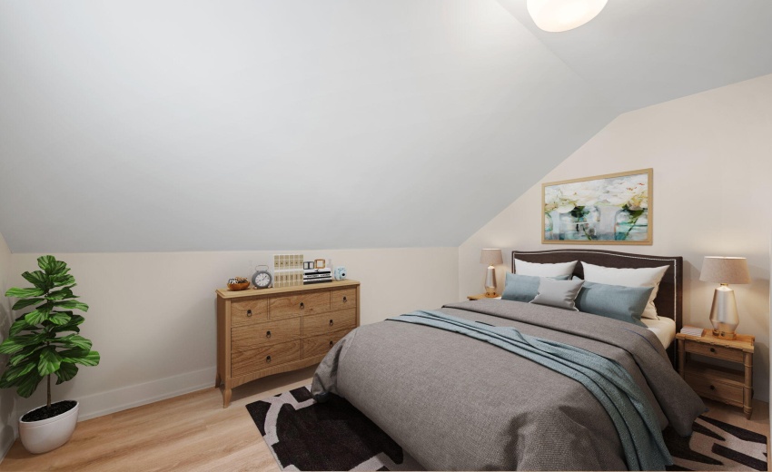 23-web-or-mls-DDP_9076_final 2