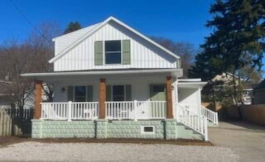 85bd7910-dc92-4305-b93b-8d6ca4a6e460