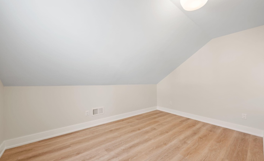 22-web-or-mls-DDP_9076