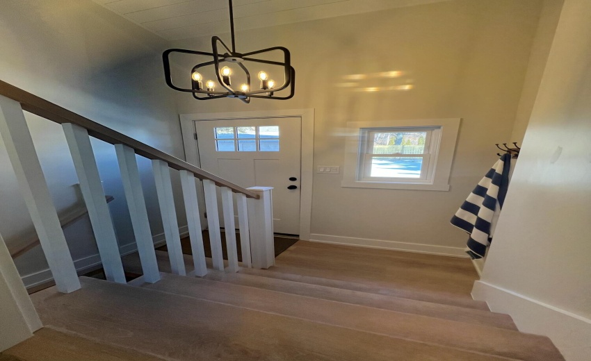 e6f07af1-0411-4d85-9b57-5ed144856e42