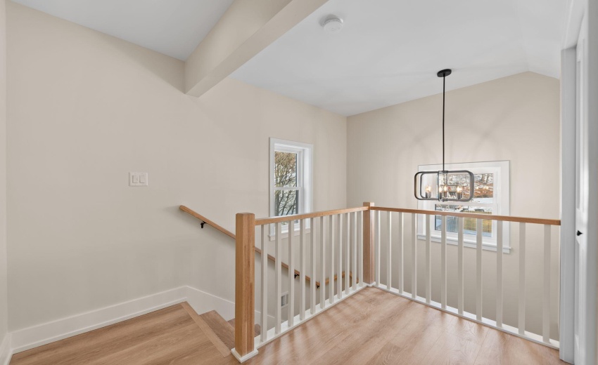 21-web-or-mls-DDP_9081