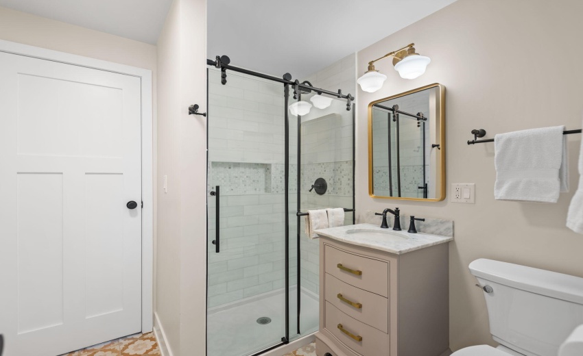 20-web-or-mls-DDP_9086