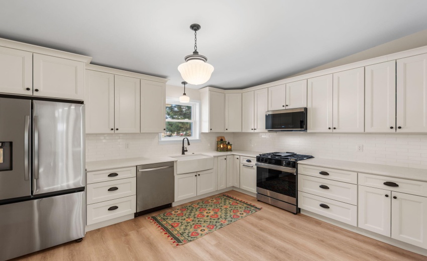 17-web-or-mls-DDP_9136