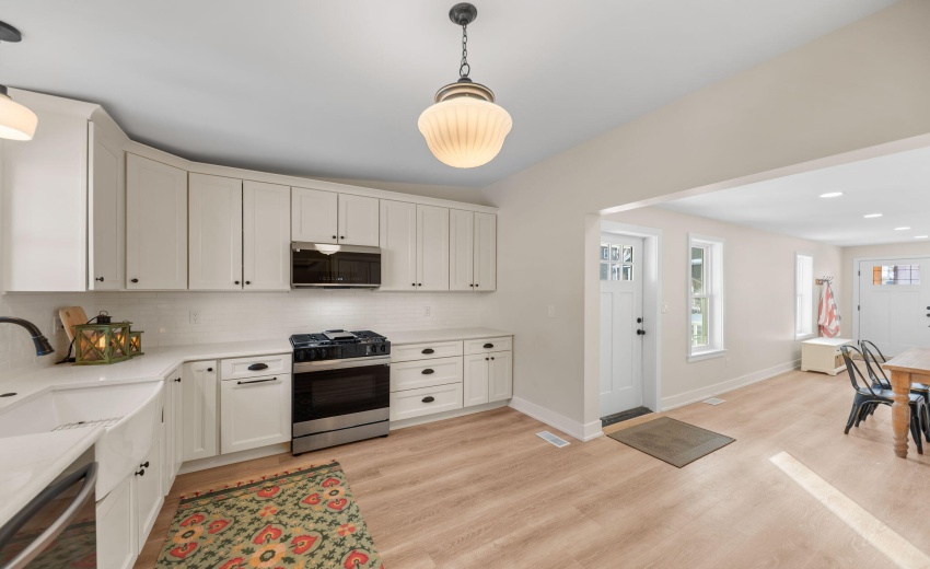 16-web-or-mls-DDP_9141