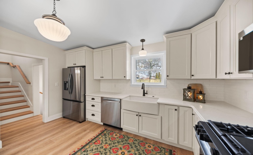 15-web-or-mls-DDP_9152