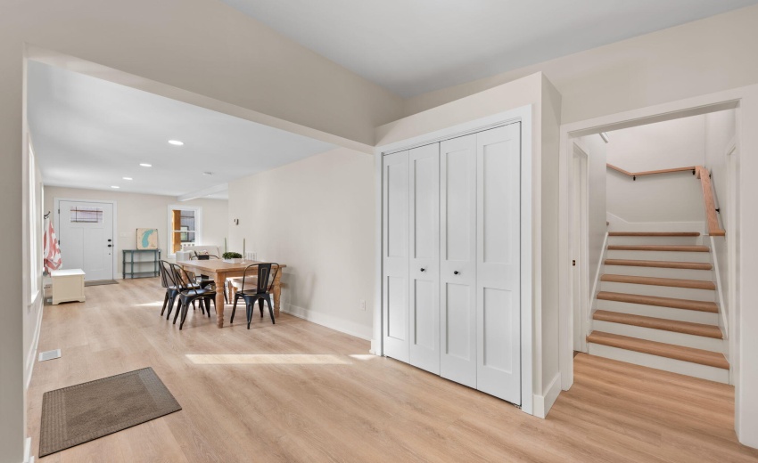 18-web-or-mls-DDP_9146