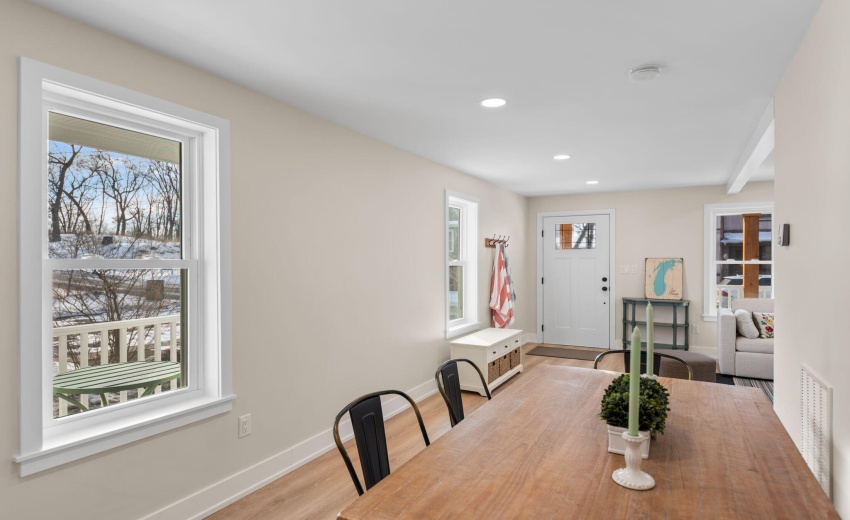 14-web-or-mls-DDP_9131