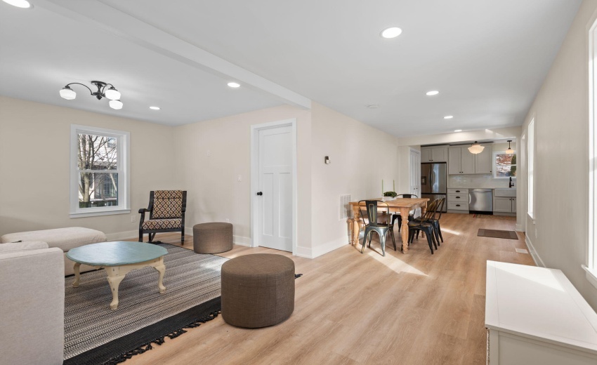 10-web-or-mls-DDP_9126