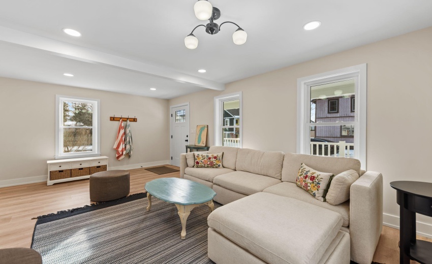 13-web-or-mls-DDP_9116