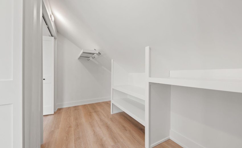 24-web-or-mls-DDP_9071