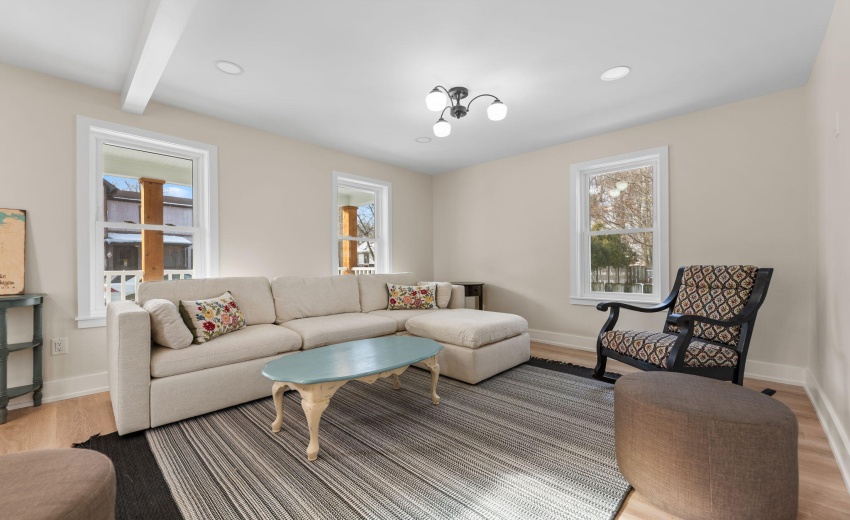 12-web-or-mls-DDP_9111