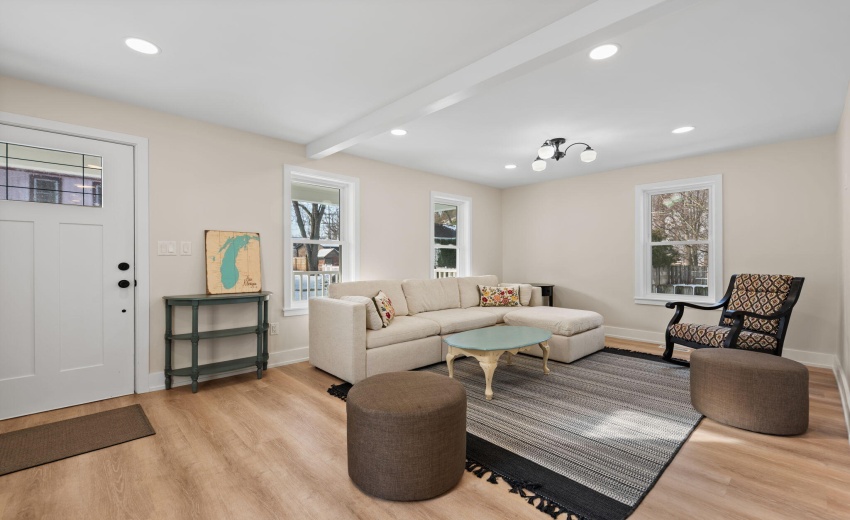 11-web-or-mls-DDP_9121