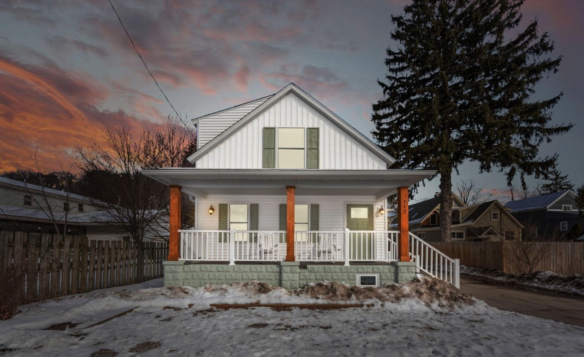 1-web-or-mls-DDP_9198-DTE