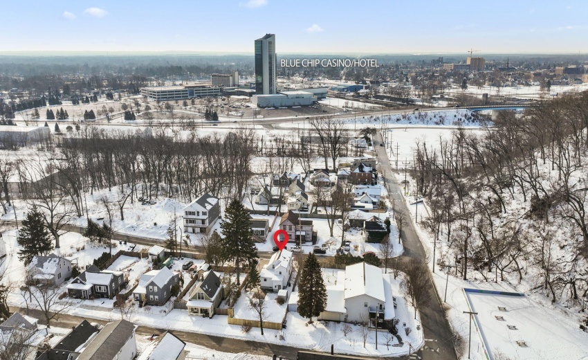 6-web-or-mls-DJI_0616