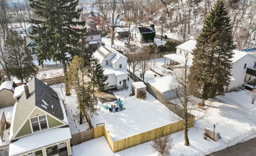 5-web-or-mls-DJI_0628