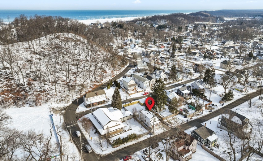 7-web-or-mls-DJI_0609