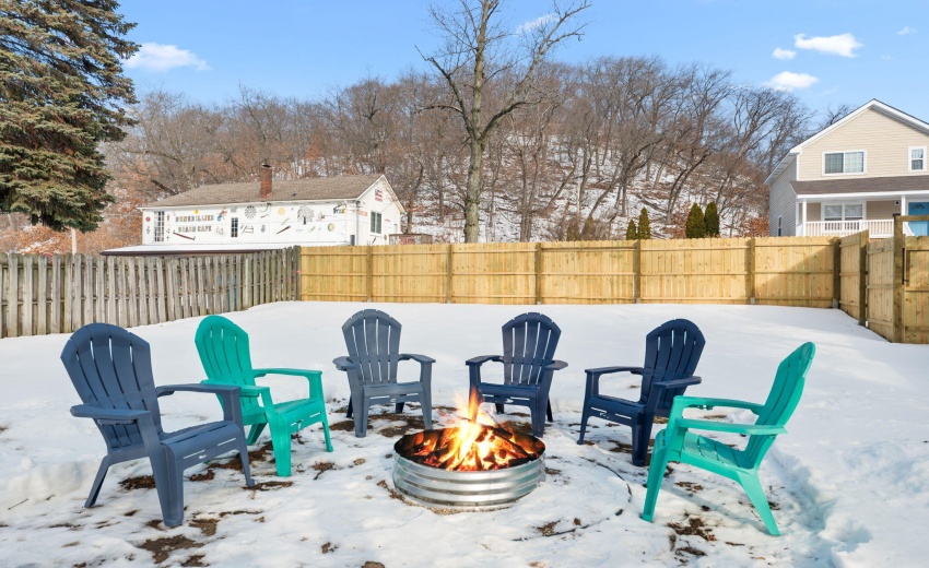 8-web-or-mls-DDP_9203