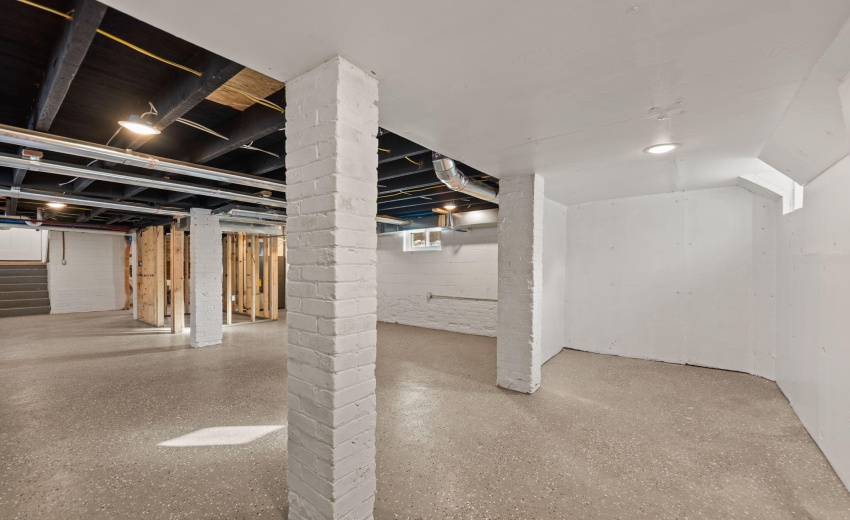 31-web-or-mls-DDP_9166