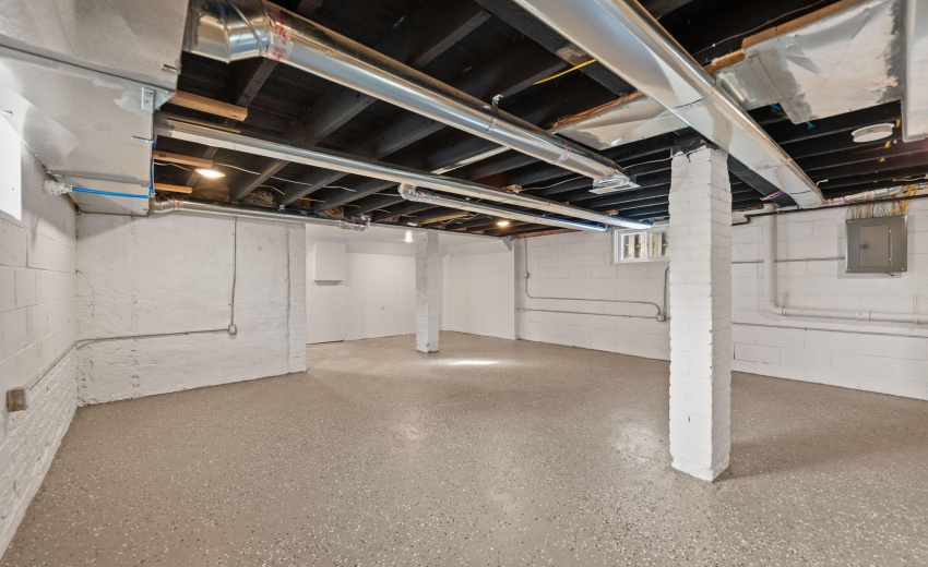 30-web-or-mls-DDP_9171