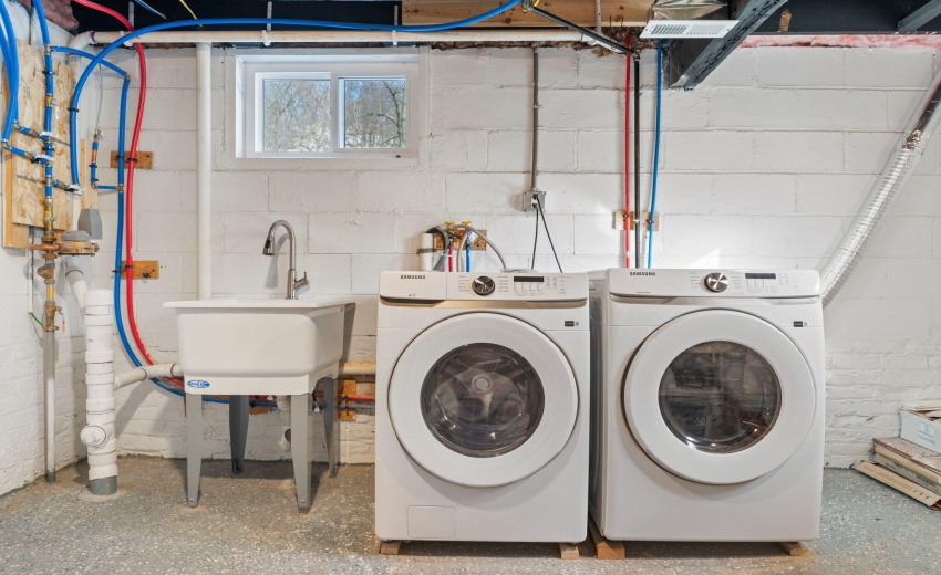 32-web-or-mls-DDP_9176