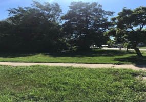 0 Willard Avenue, Michigan City, Indiana, ,Land,For Sale,Willard,NRA834277 0 Willard Avenue, Michigan City, Indiana, ,Land,For Sale,Willard,NRA834277