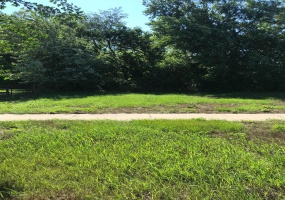 0-0 Willard Avenue, Michigan City, Indiana, ,Land,For Sale,Willard,NRA834278 0-0 Willard Avenue, Michigan City, Indiana, ,Land,For Sale,Willard,NRA834278