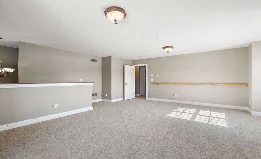 50-web-or-mls-DSC08858