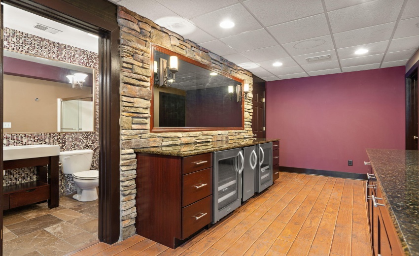 62-web-or-mls-DSC08795