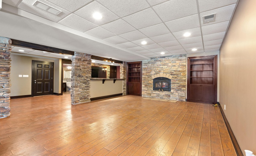 65-web-or-mls-DSC08809