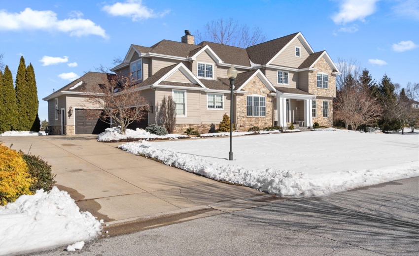 82-web-or-mls-DSC08594