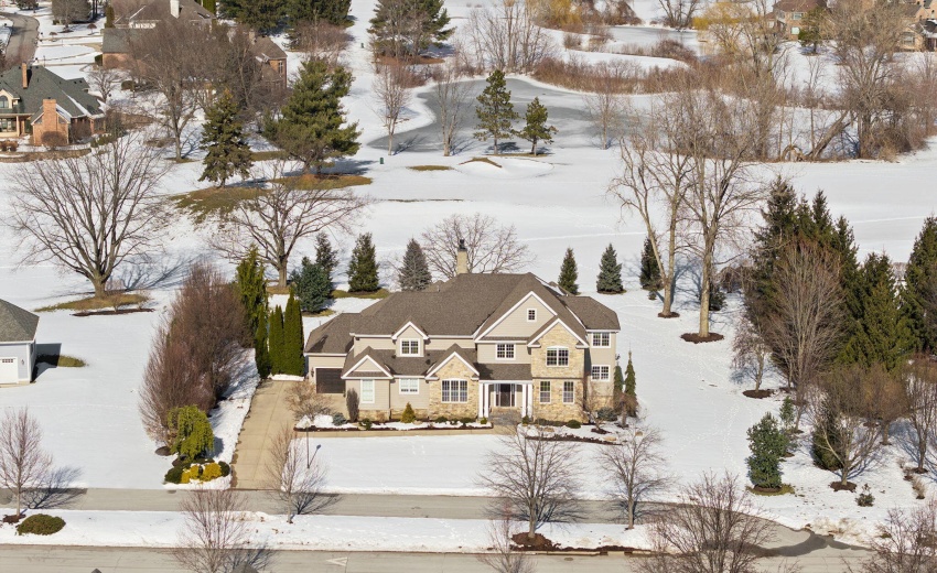 79-web-or-mls-DJI_20260211122331_0428_D