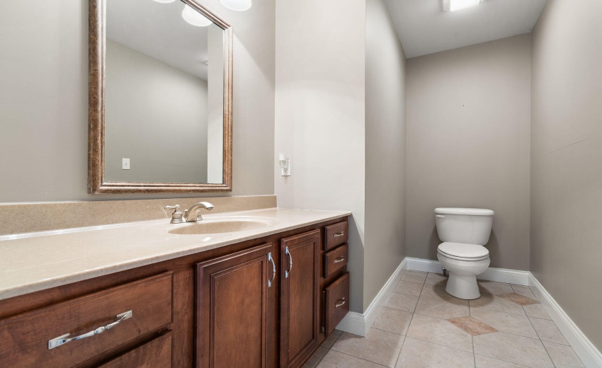 52-web-or-mls-DSC08868