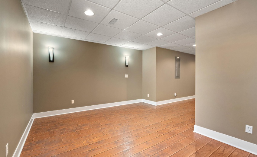 69-web-or-mls-DSC08826